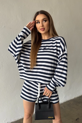 BLUZA DAMSKA BG PORTA | GRANAT