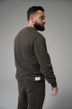 2026/07/IMG_9112.jpg