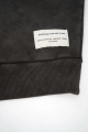 2026/07/IMG_9278.jpg