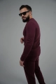 2026/08/IMG_0335-scaled.jpg