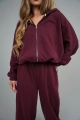 2026/08/IMG_0235-scaled.jpg