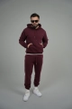 2026/08/IMG_0320-scaled.jpg